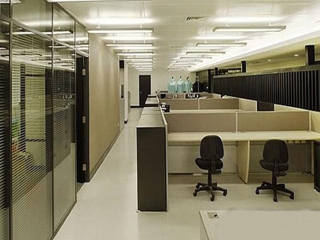 闵行区三方仓库系统管理