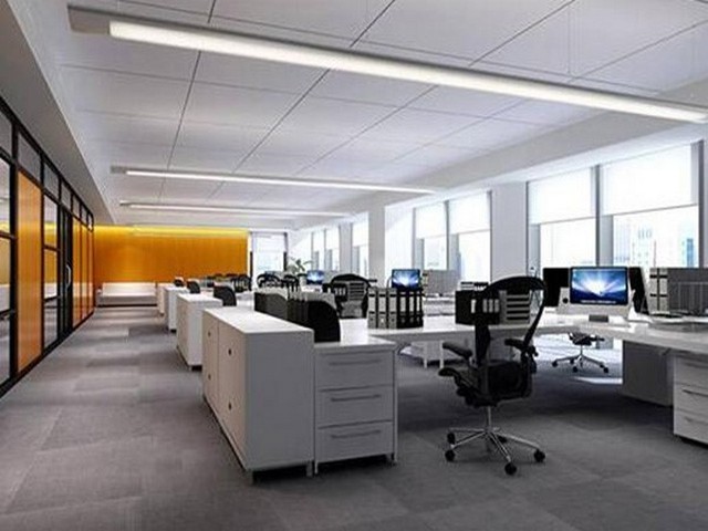 安徽优势共享云桌面软件