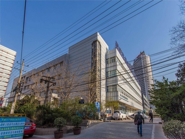 广东室内三维扫描设备