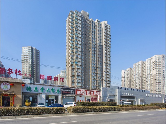 工程设计资质代办信誉保证