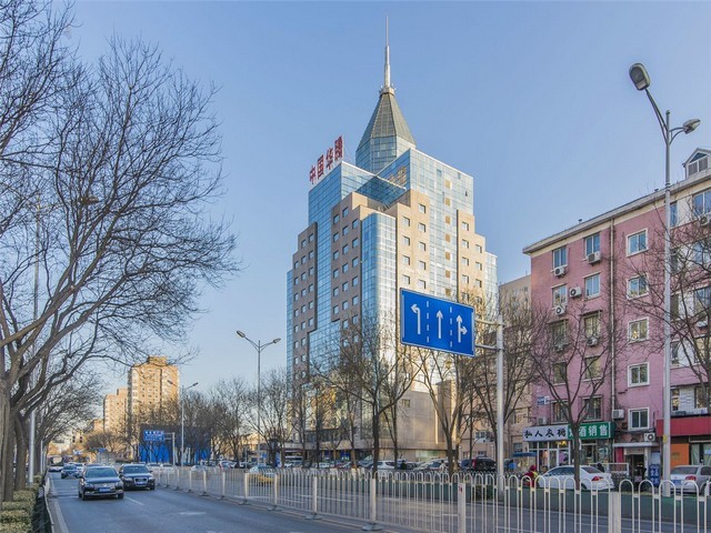 工程设计资质代办信誉保证